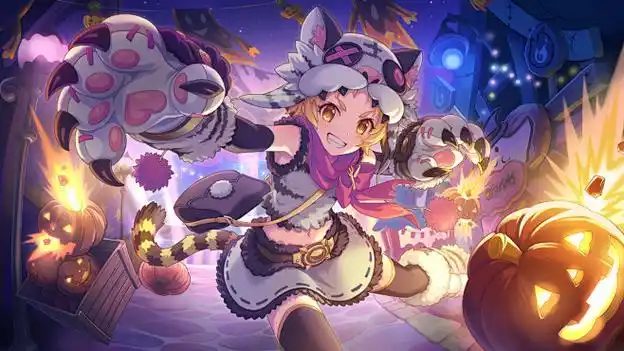 星辰影院精选